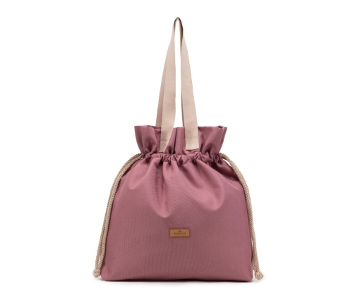 Shopperka brudny róż.jpg