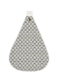 Klapka gucci szara.webp