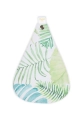 Klapka zielone liscie palmowe.webp