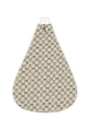 Klapka gucci beż.webp